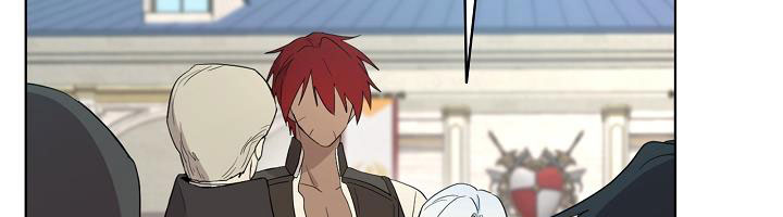 tôi là mẹ kế của nam chính chapter 67.1 369