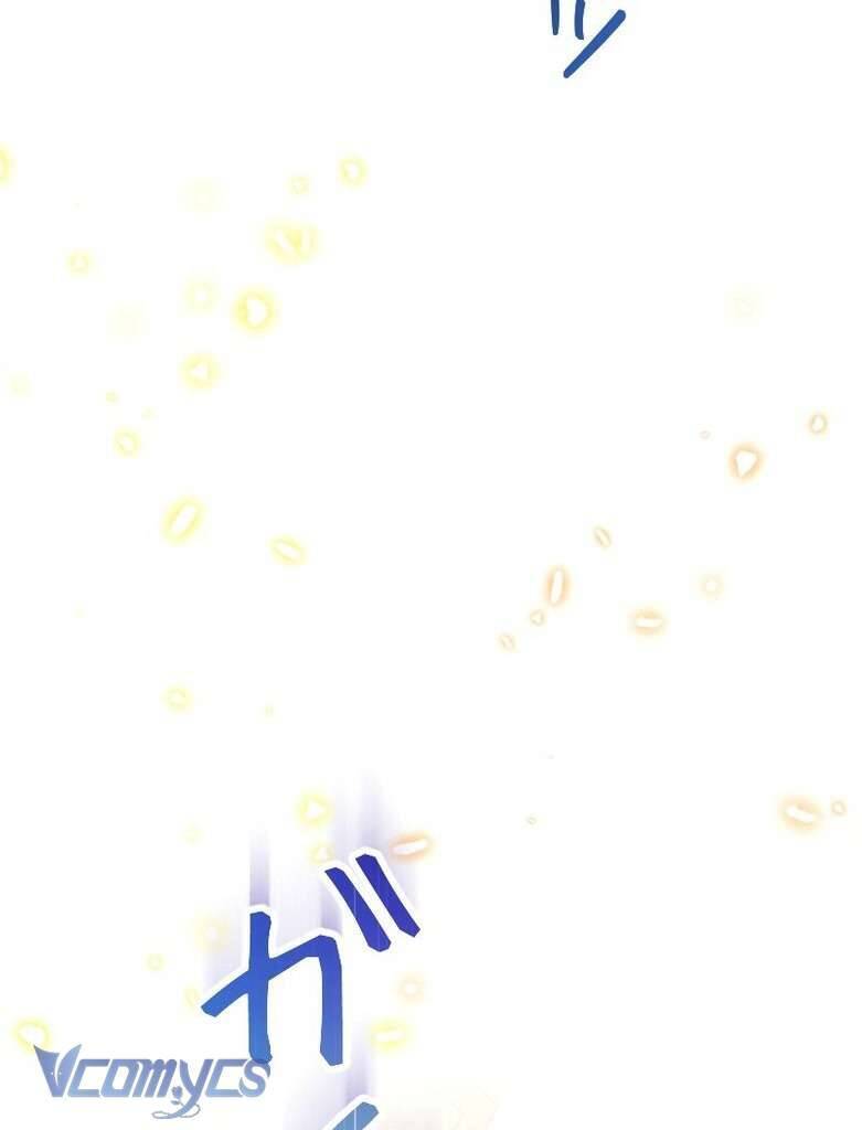 sau này họ sẽ sinh ra tôi chapter 2 63