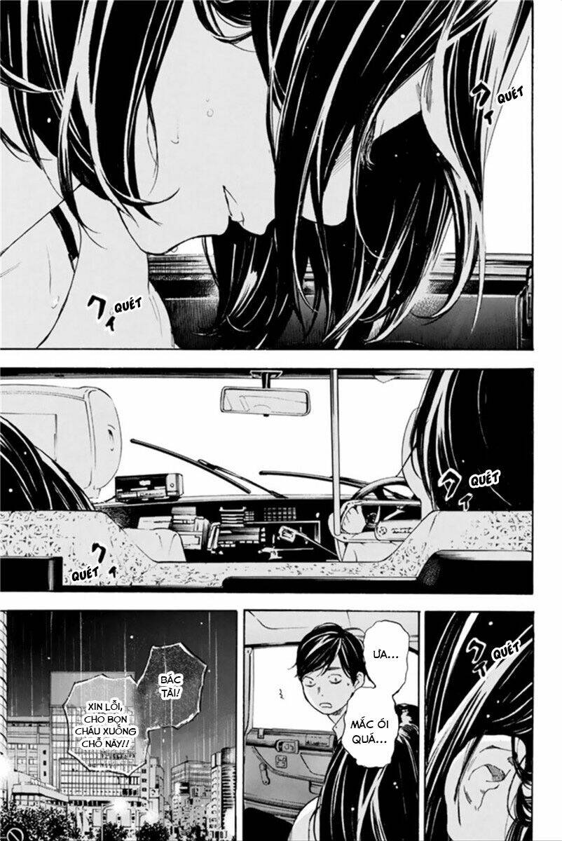 forget me not chapter 41 5