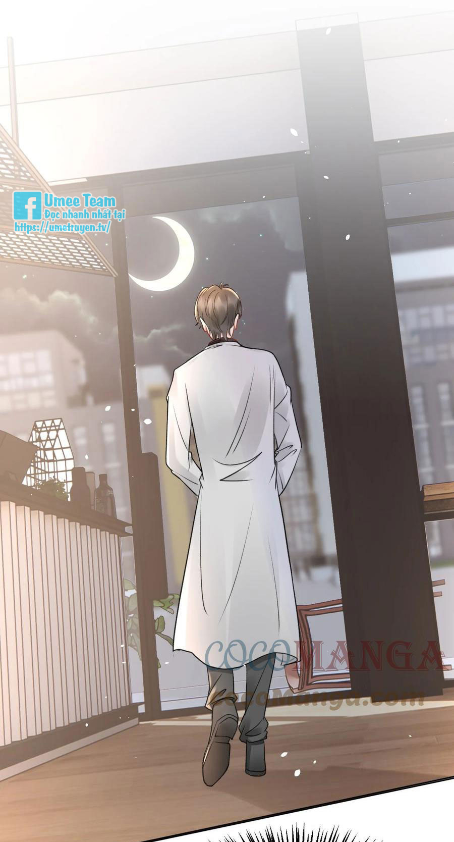 ta sinh con cho tổng tài chapter 49 25