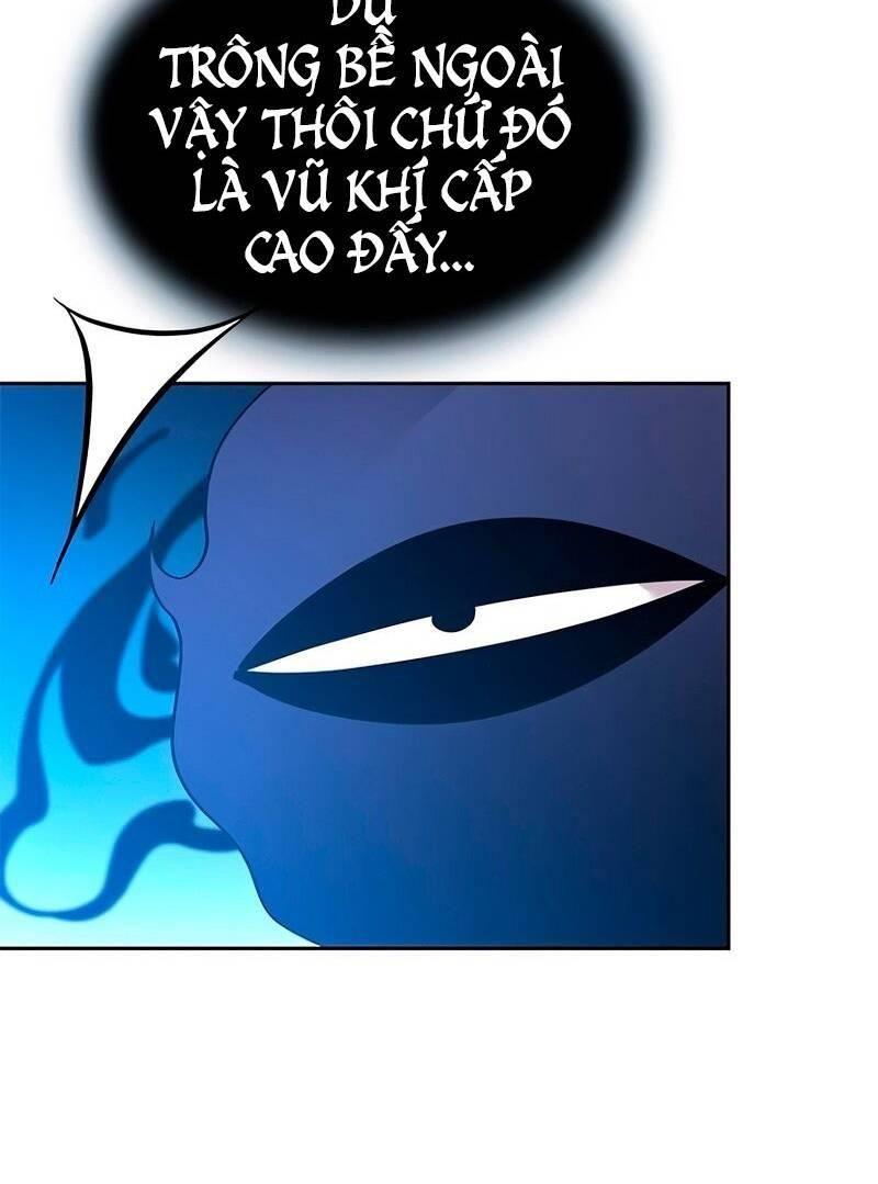 tiêu diệt ác nhân chapter 57 43