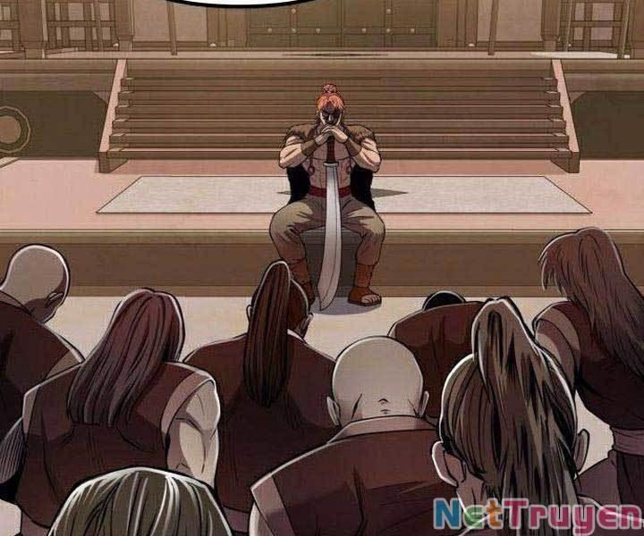 con trai út nhà ha buk paeng chapter 16 110