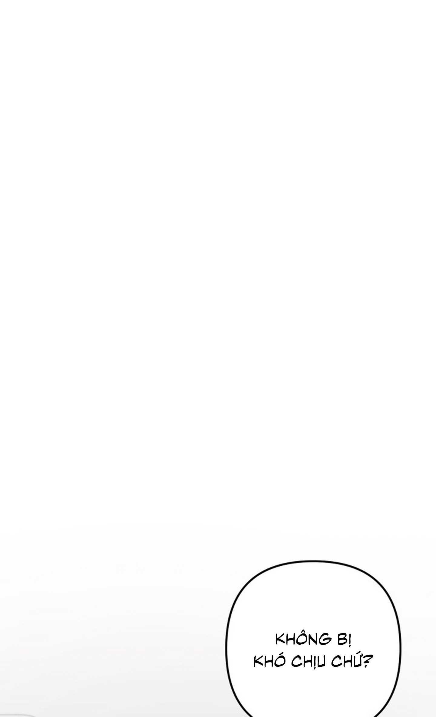 tunnel buddy chapter 1 88