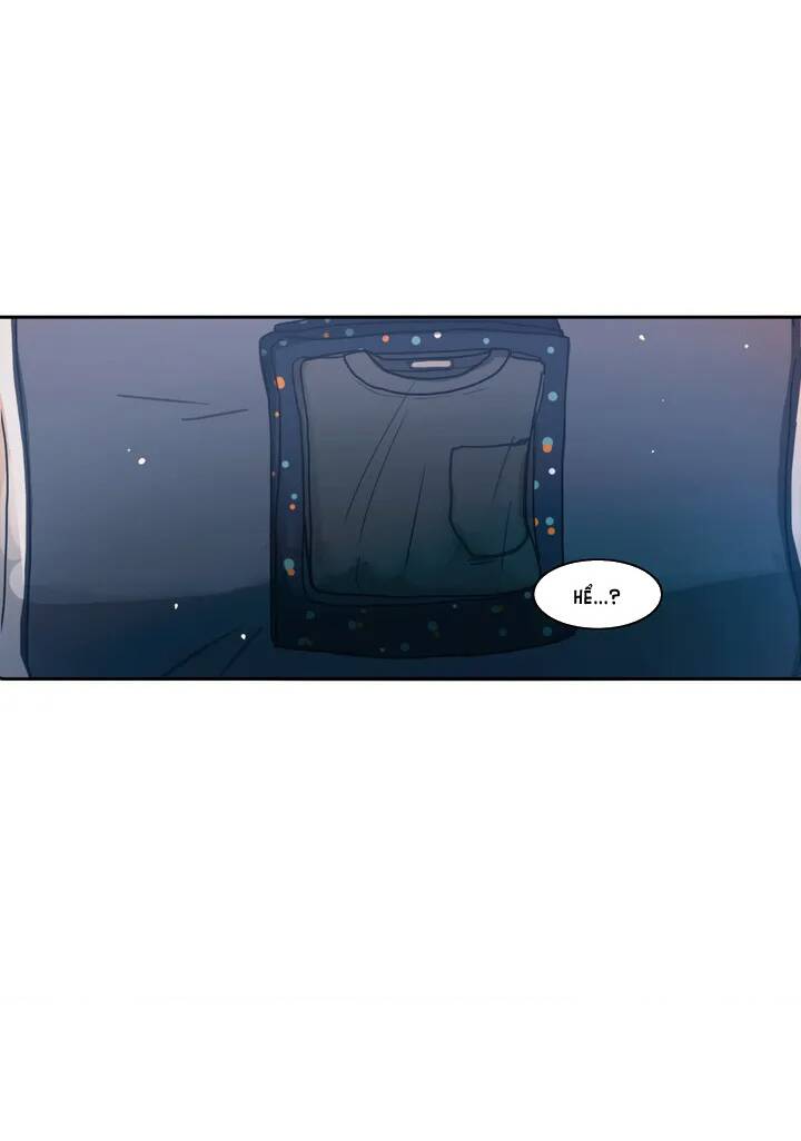 giải thoát chapter 39 70