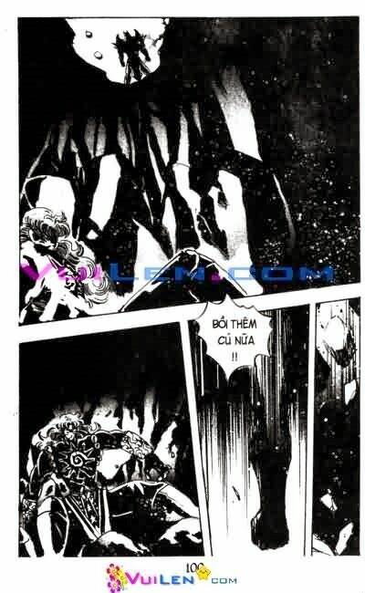 những người bạn tốt chapter 20 101