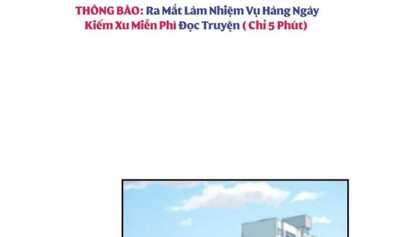 Giang Hồ Thực Thi Công Lý chapter 13.5 23