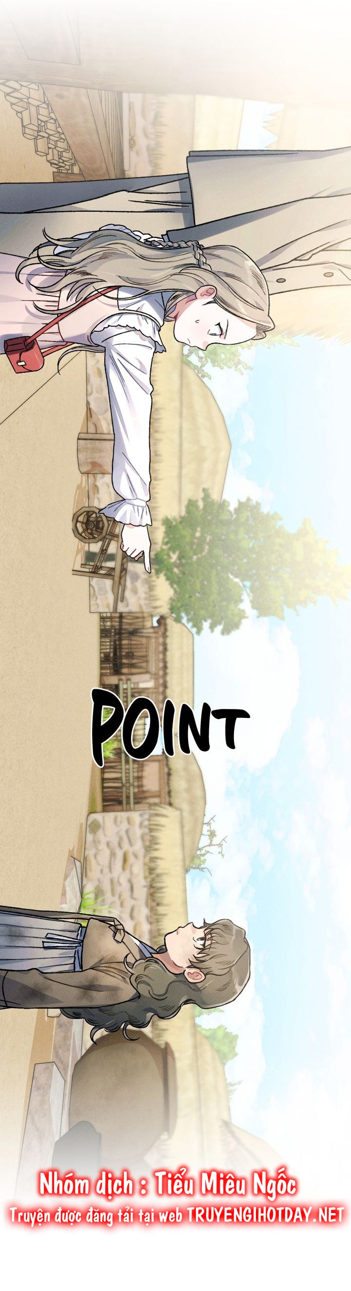 nếu tôi là bạn chapter 4 11