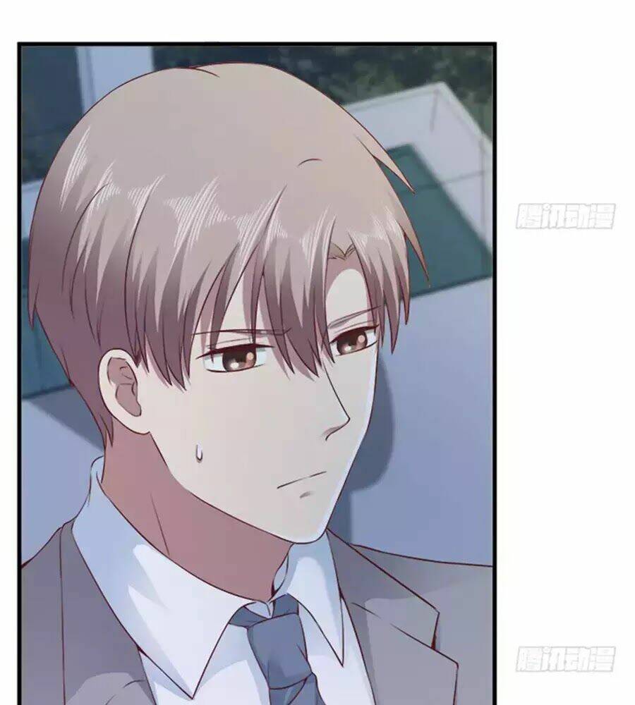 khi trò chơi ác ma bắt đầu chapter 108 34