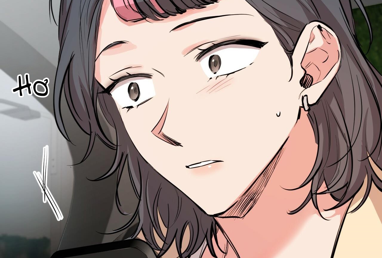 đàn thỏ của habibi chapter 28 163