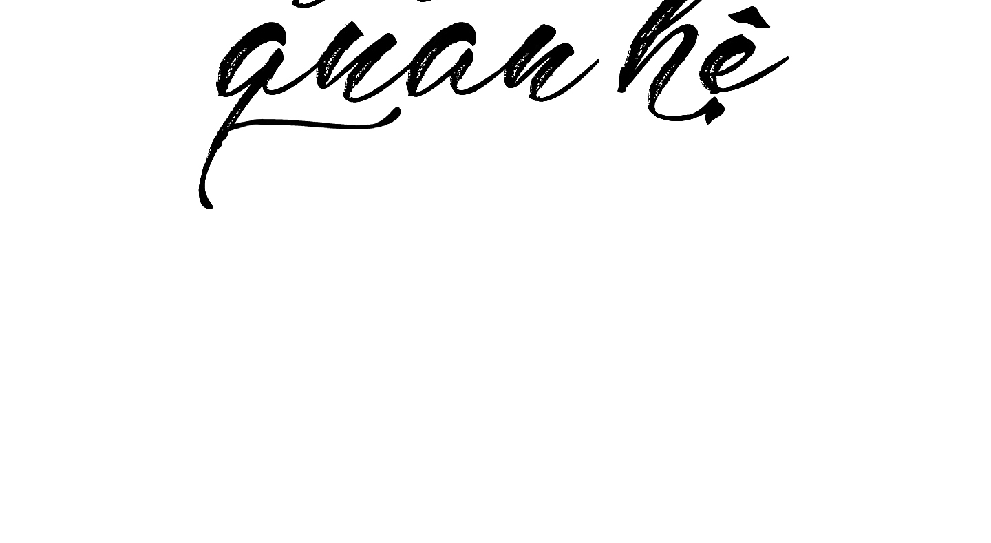 định rõ mối quan hệ chapter 41 49