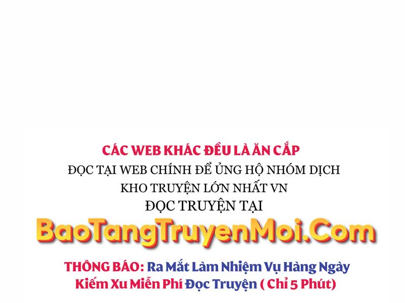 người chơi mới solo cấp cao nhất Chapter 49 - Trang 2