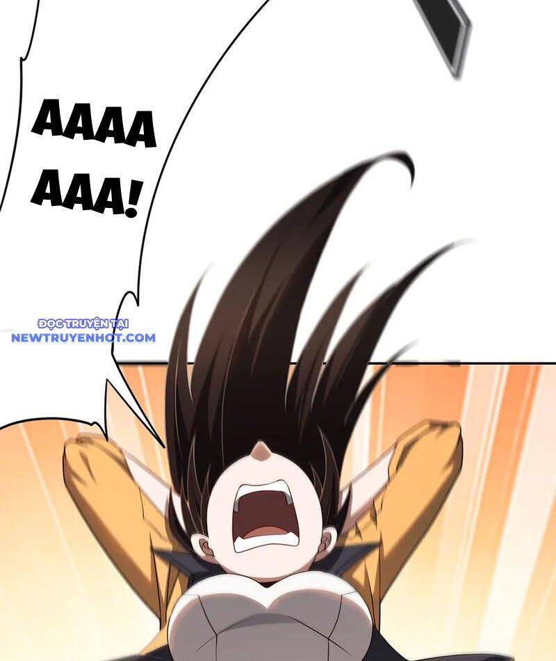 đại lộ vô danh chapter 64 41