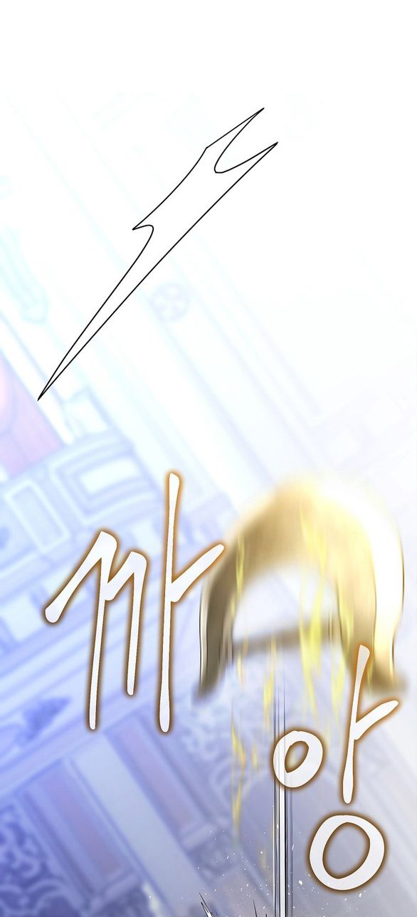 black haze - bản remake 2025 chapter 4 46