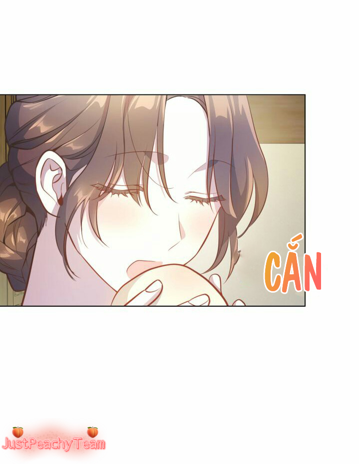 khi những nụ hoa nở rộ chapter 14 49