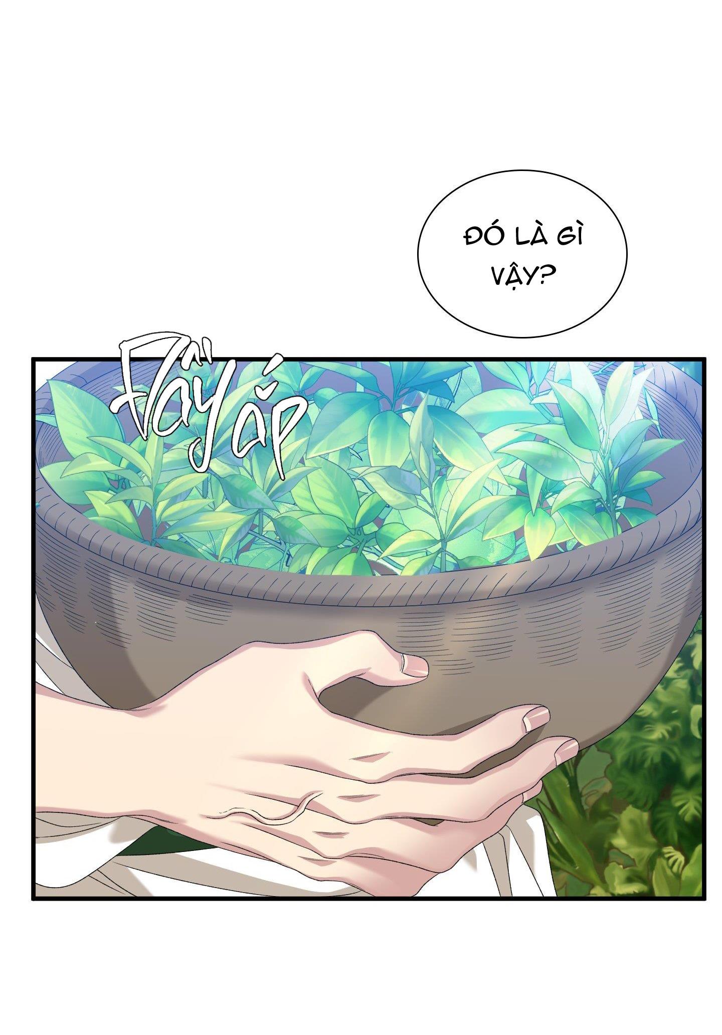 smyrna và capri chapter 54 15