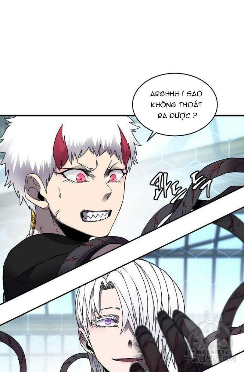 pháp sư chapter 18 57