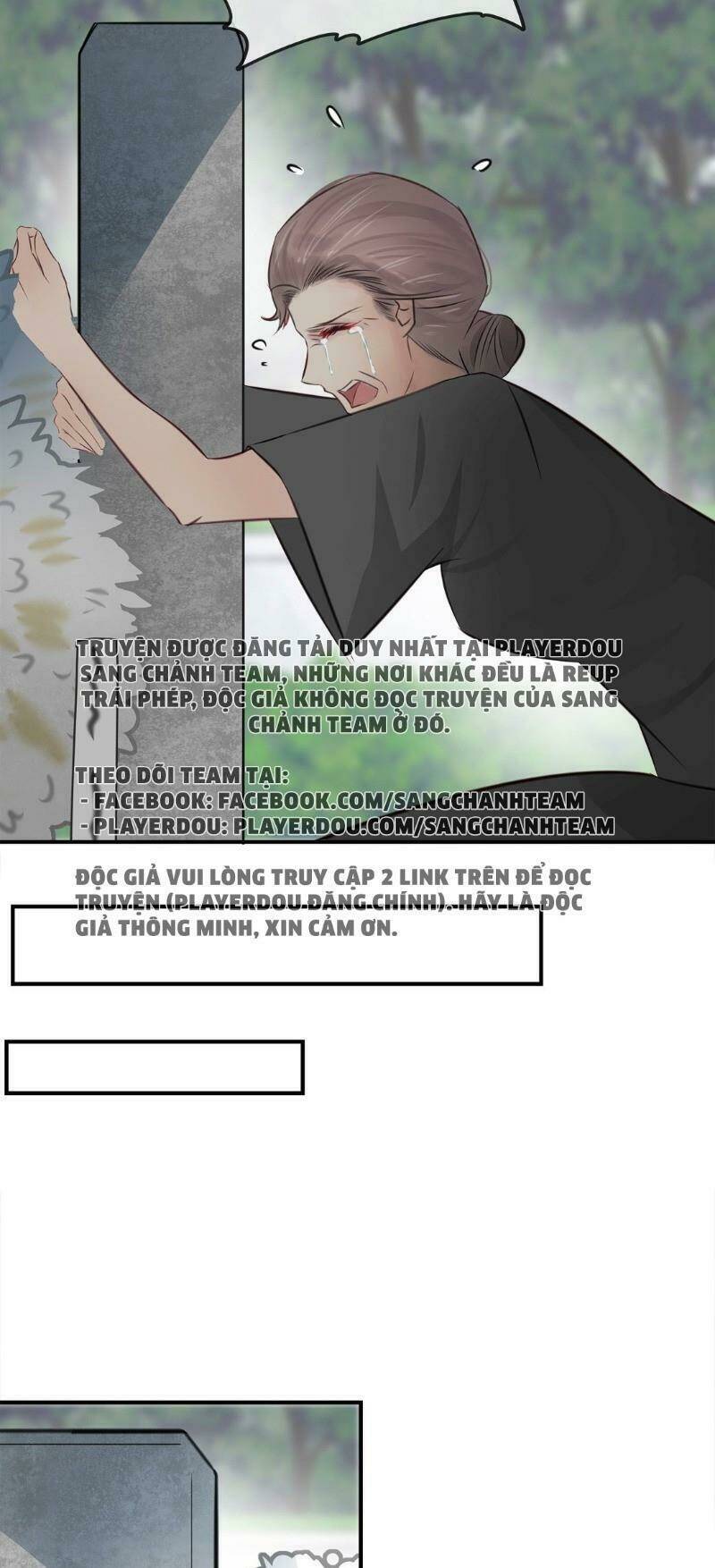 thương tiên sinh mã giáp của anh lại rơi rồi chapter 5 15