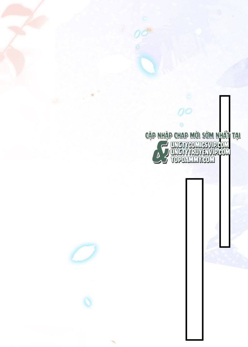 ngọt không ngừng nghỉ chapter 73 14