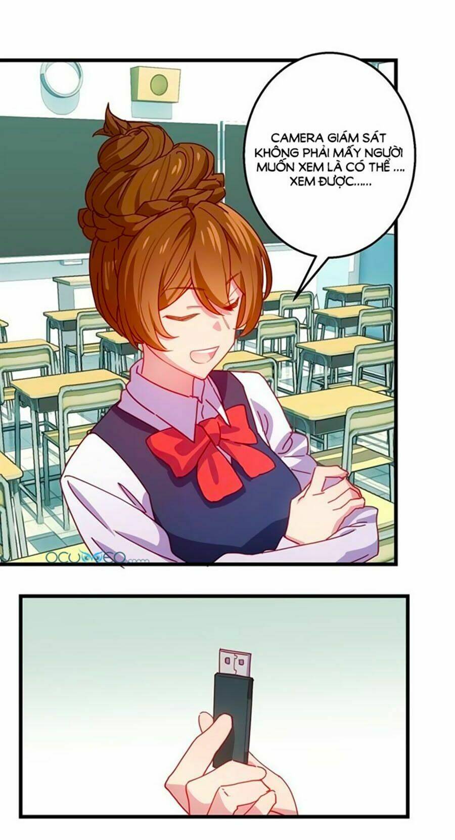 bài hát tình yêu chapter 8 2