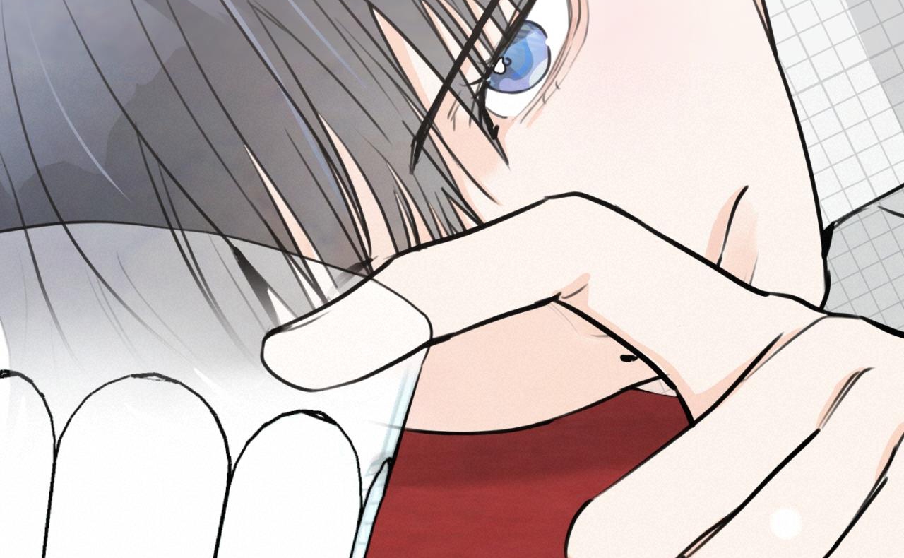 tình mình khó nói chapter 15 238