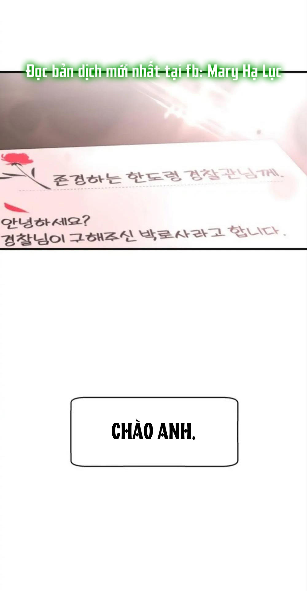 phản diện thuần túy chapter 4.1 13