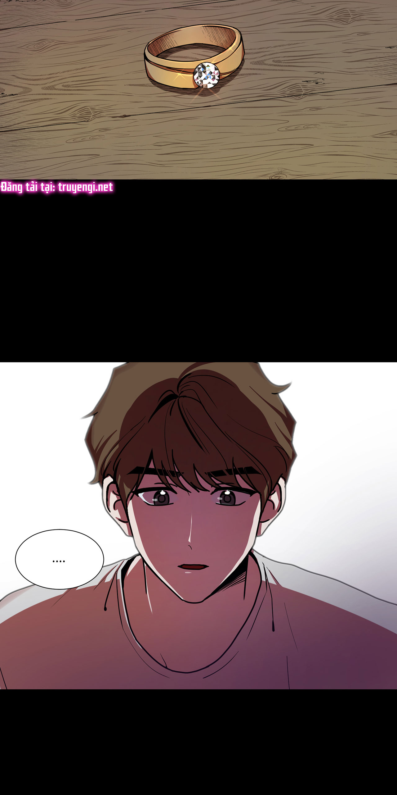 one more time chapter 8 20