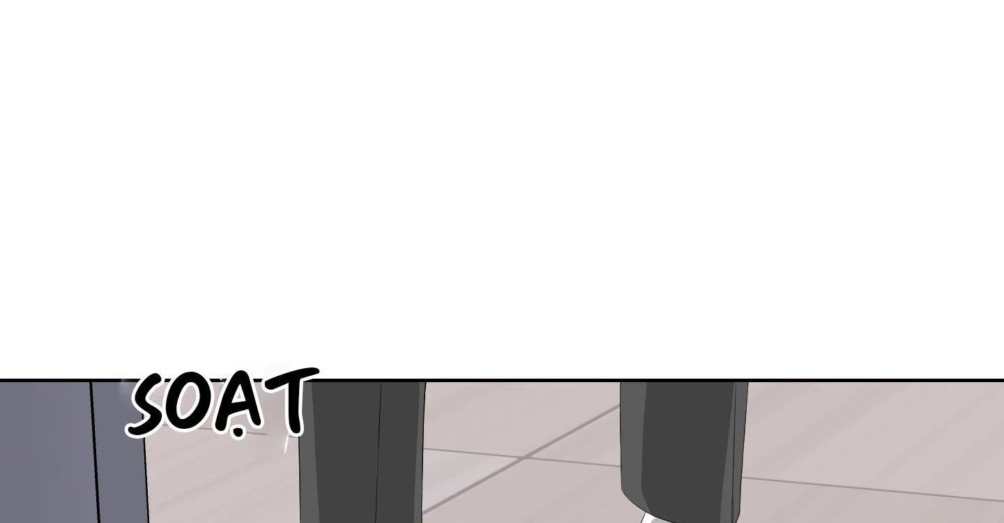 able chapter 24.5 25