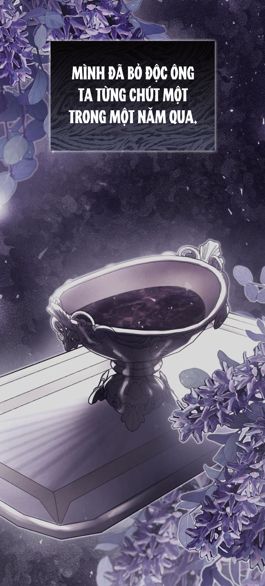 sự hy sinh của ác quỷ chapter 61 30