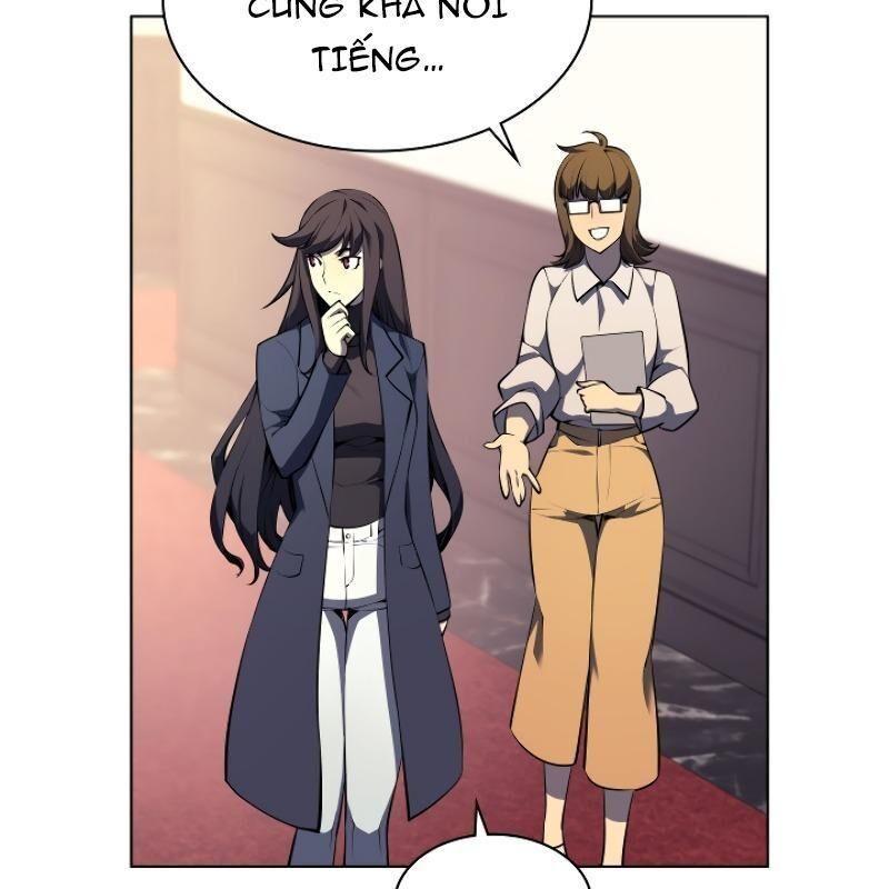 vượt qua giới hạn chapter 51 53