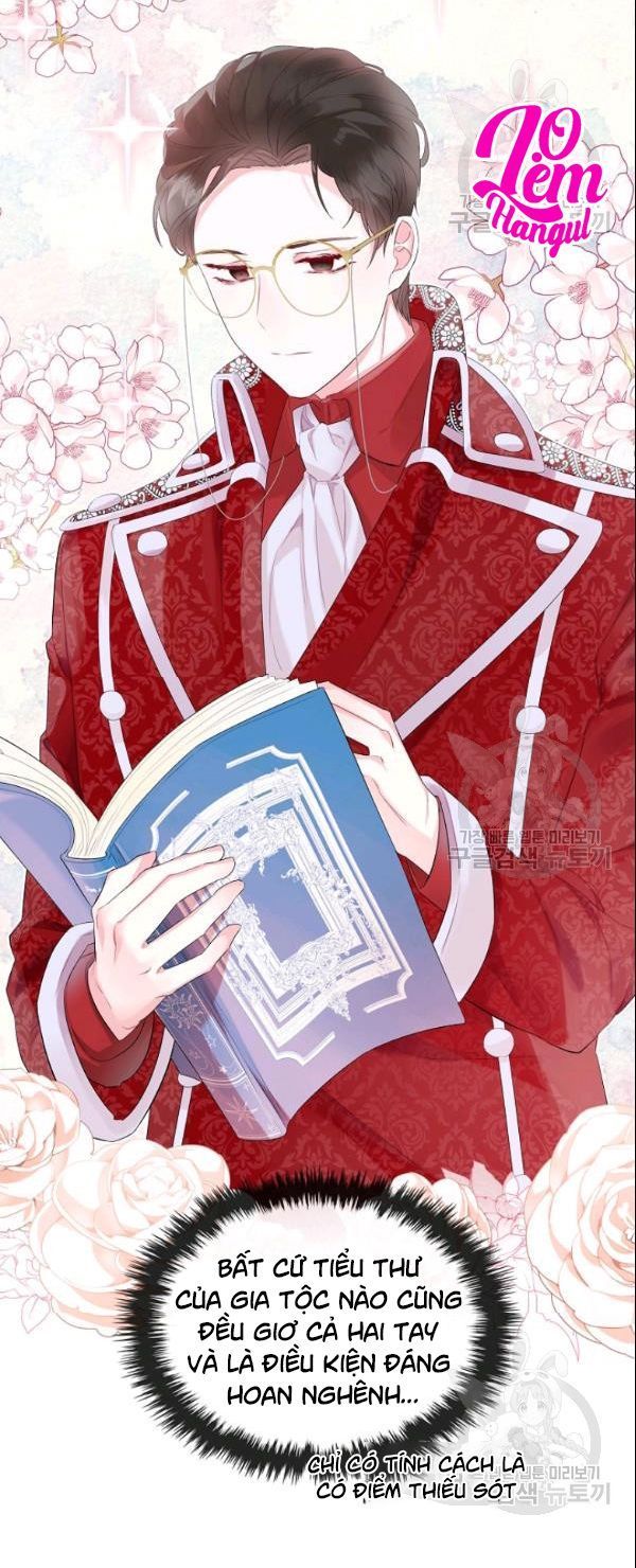 kẻ tạo ra ác nữ chapter 22 42