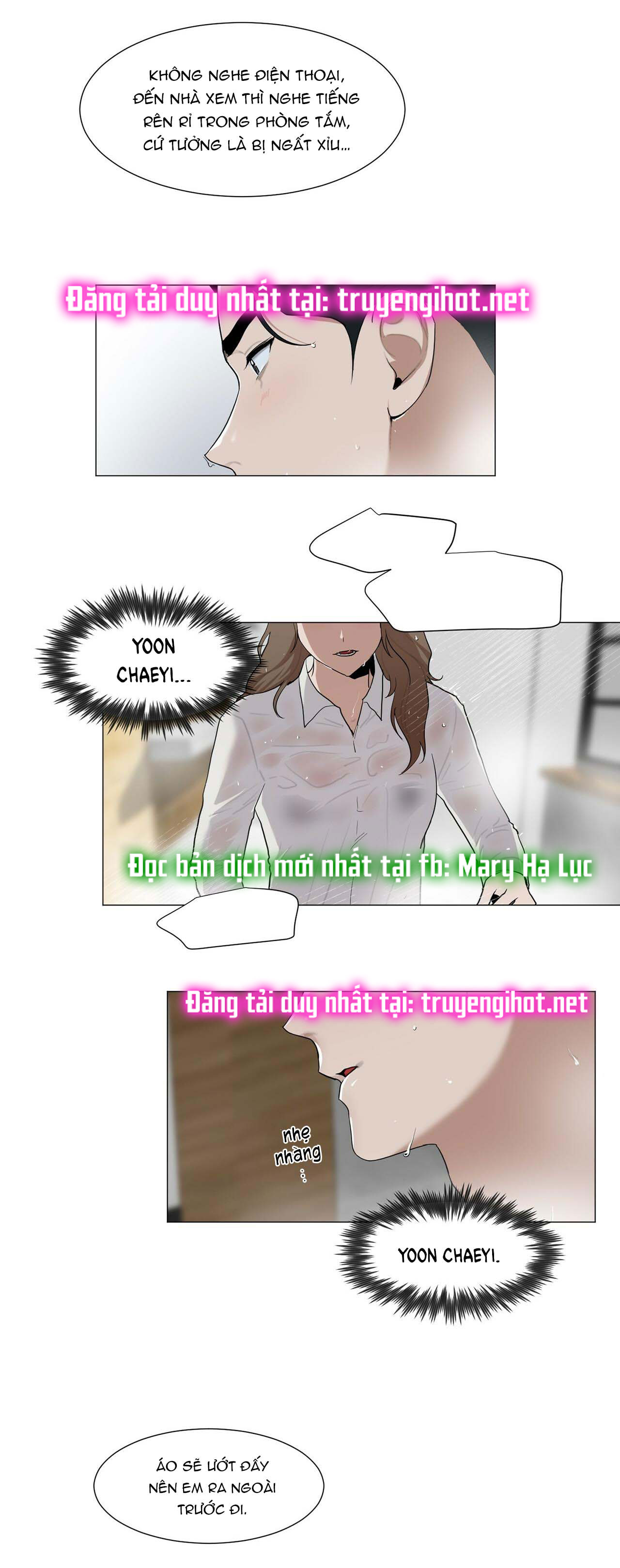 one more time chapter 37.1 8