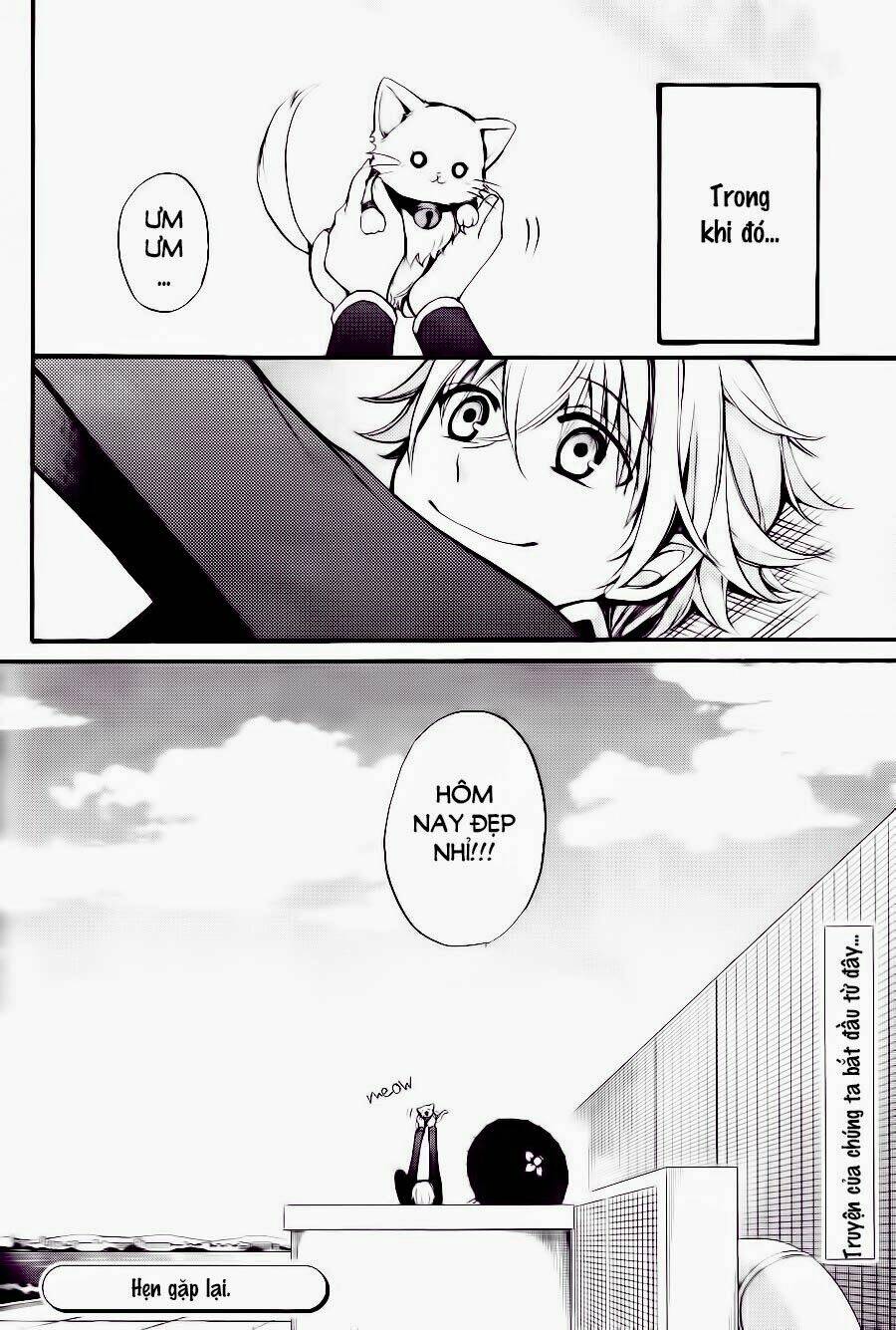 k - the first chapter 1 37