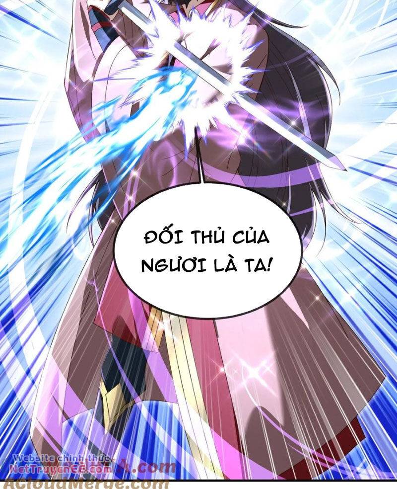 tiên võ đế tôn chapter 561 50