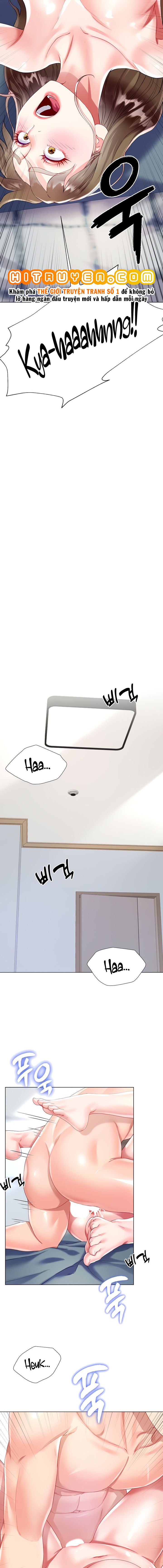 thương thầm chị dâu chapter 32 2