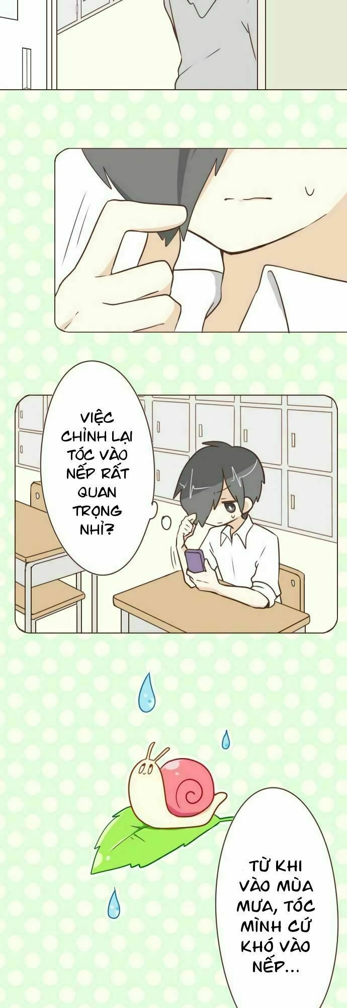 ike loli chapter 13 6