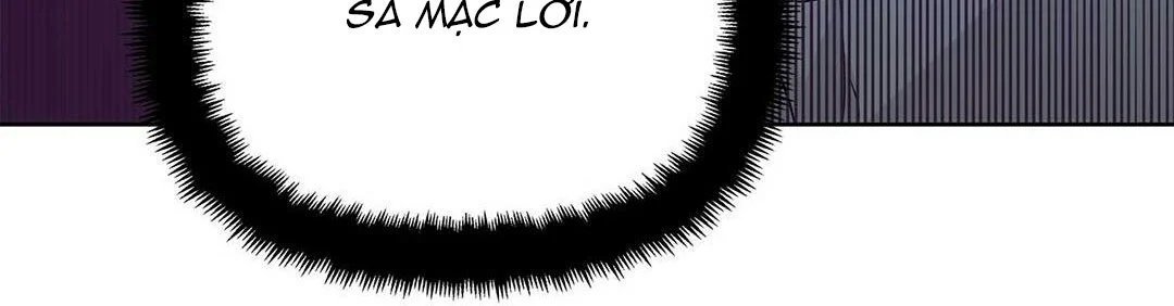 guide cấp b chapter 25 85