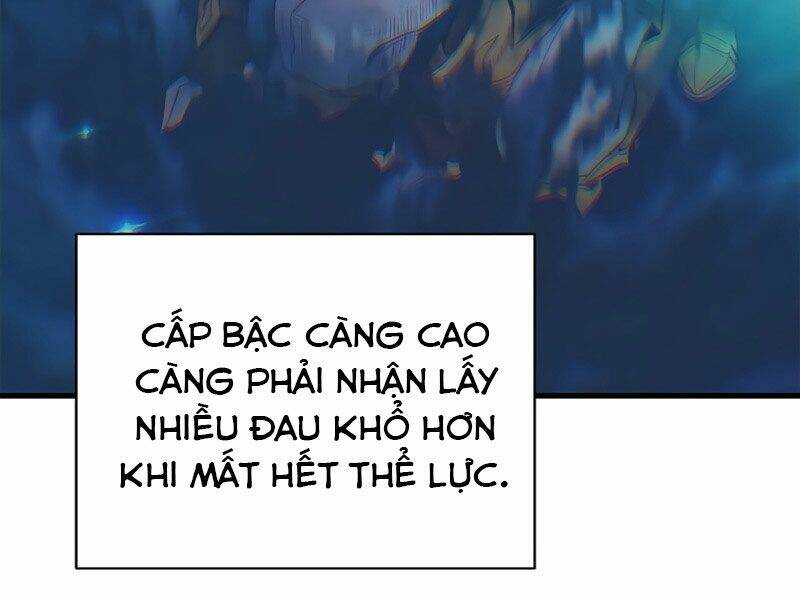 tu sĩ trị liệu của thái dương giáo chapter 13 166