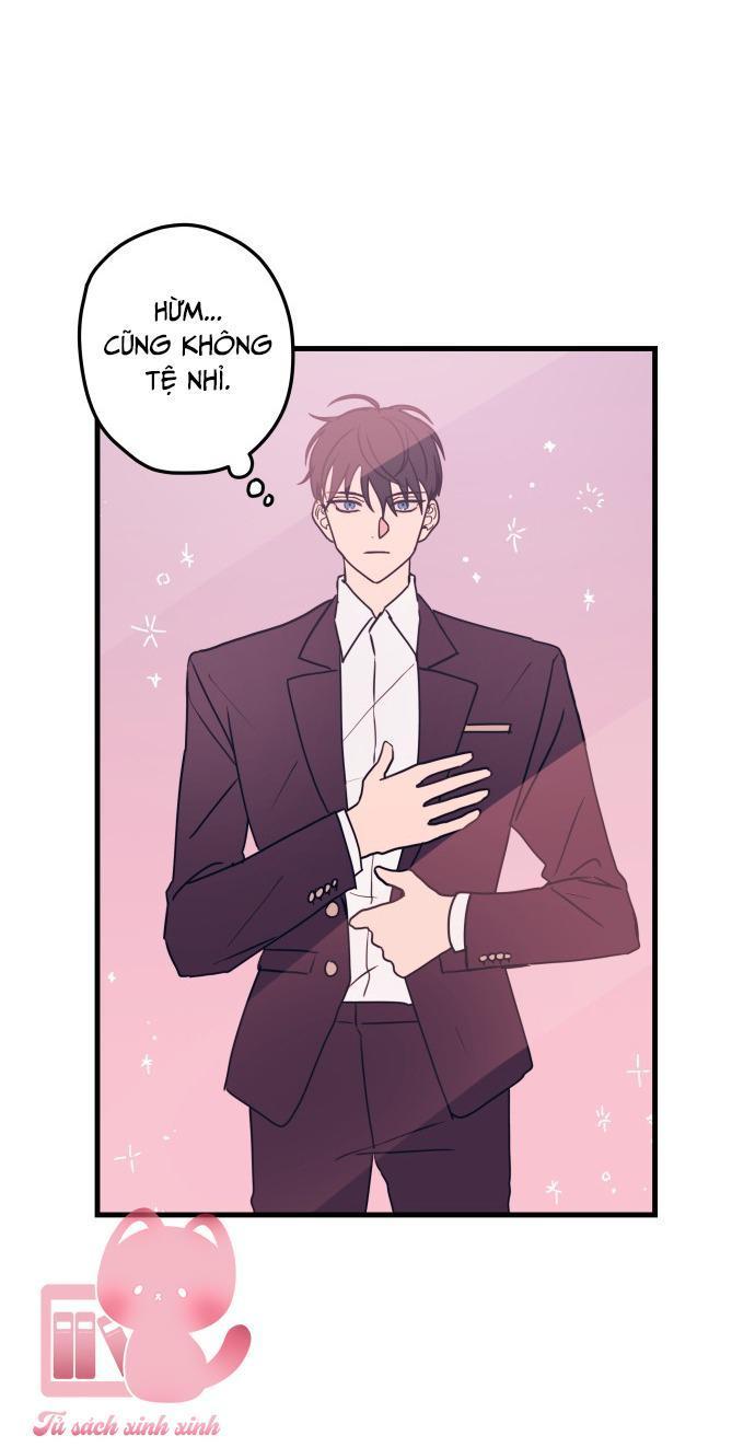 kẻ cắp gặp bà già chapter 2 5