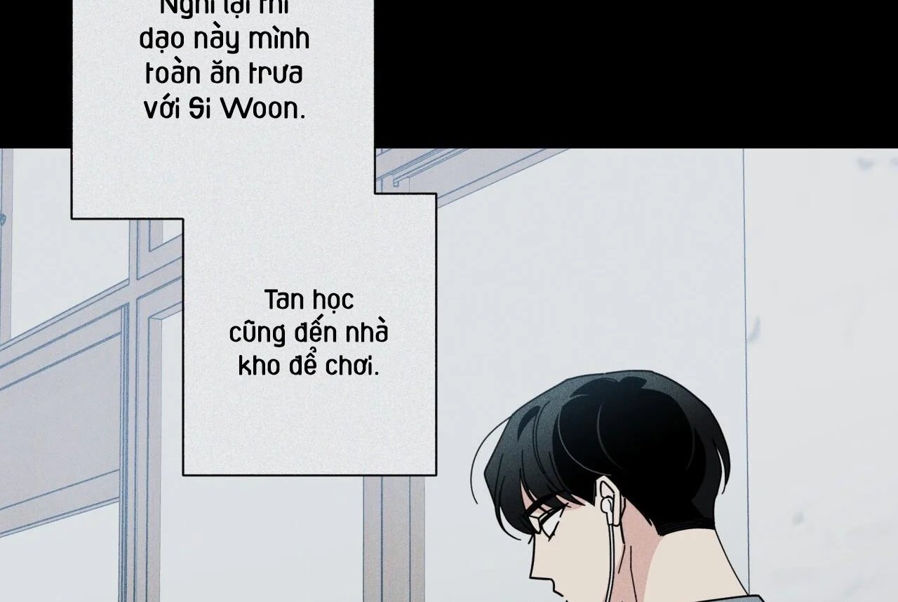 home five chapter 45 92