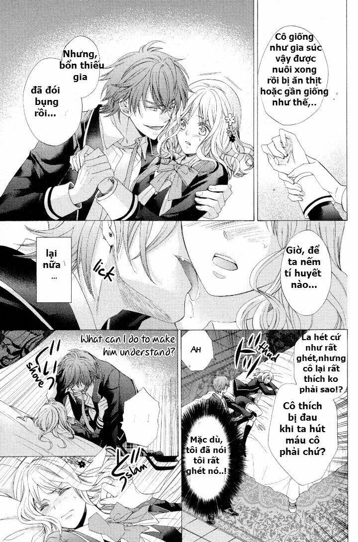 diabolik lovers chapter 2 3
