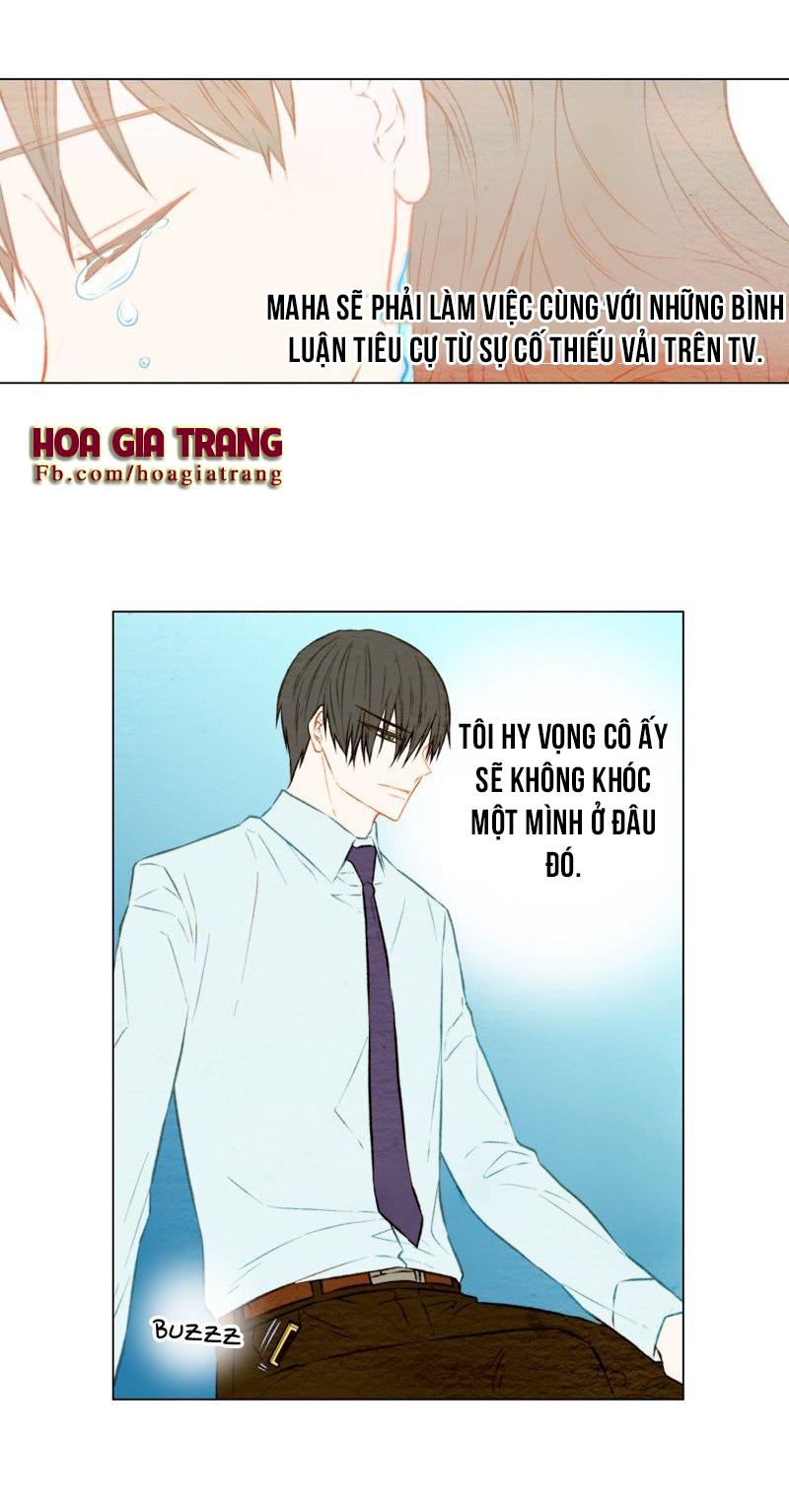 sao chép chapter 29 11