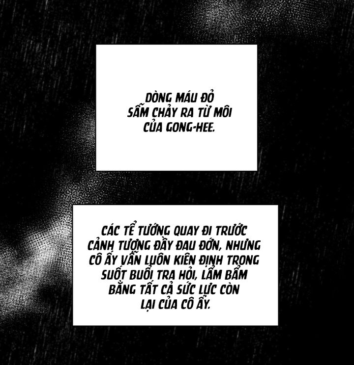 tham vọng quyền lực (full) chapter 38 20