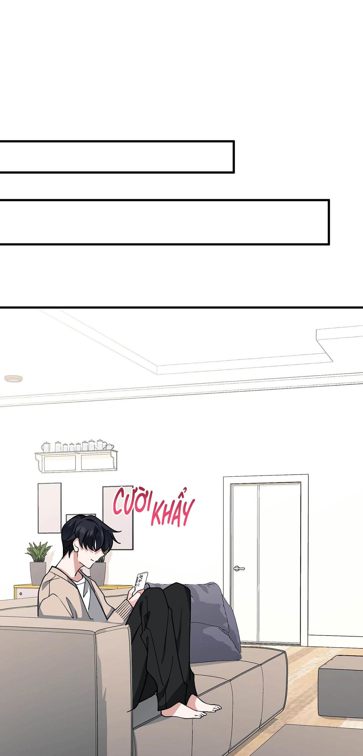 vết hằn chapter 6 68