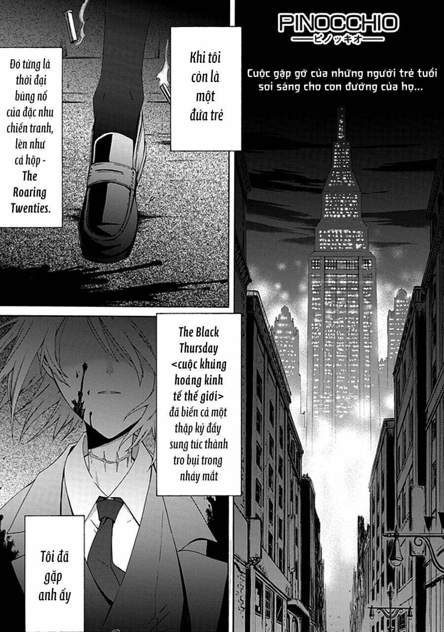 pinocchio chapter 1 3