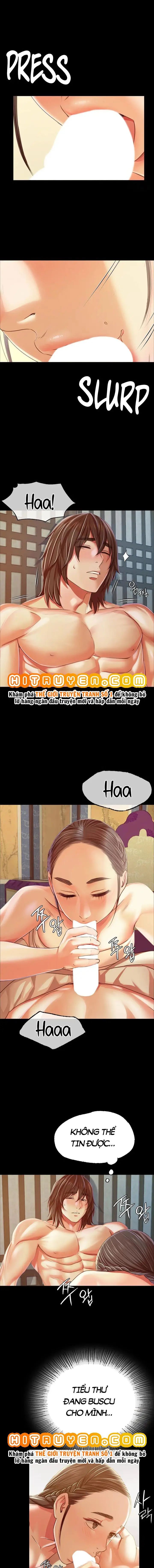 [18+] tiểu thư chapter 46 6