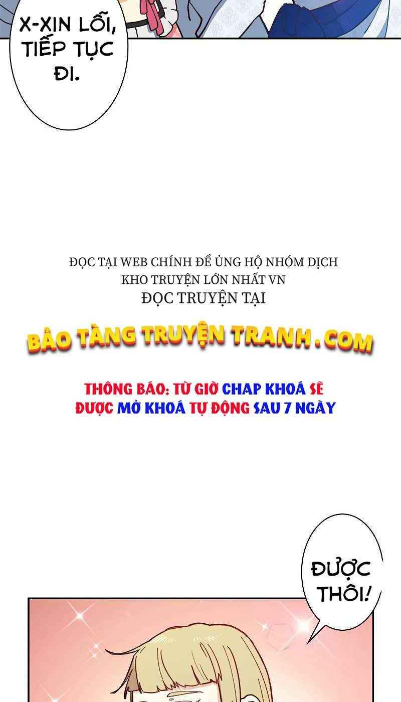 Công Tước Bạch Long Chapter 6 - Trang 86