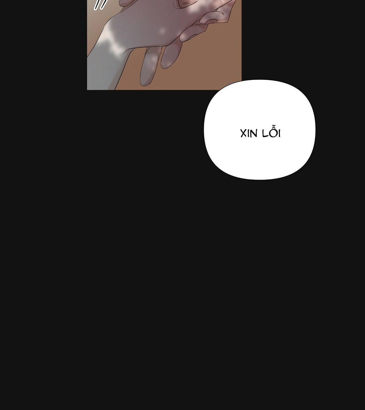 đừng bận tâm darling chapter 2 64