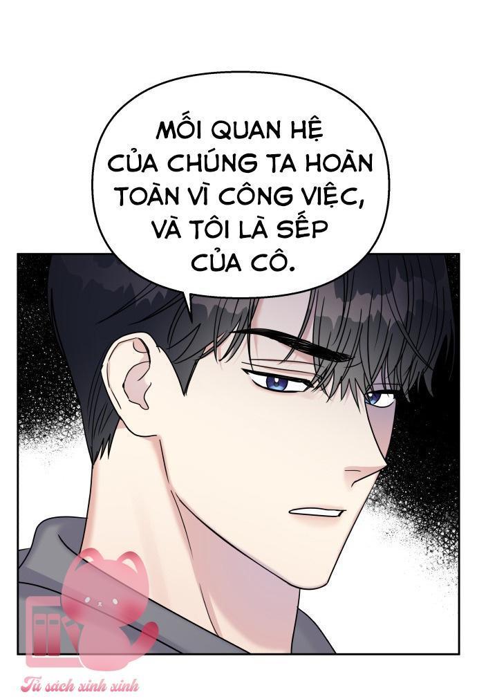 hãy vờ như ta yêu nhau chapter 21 43