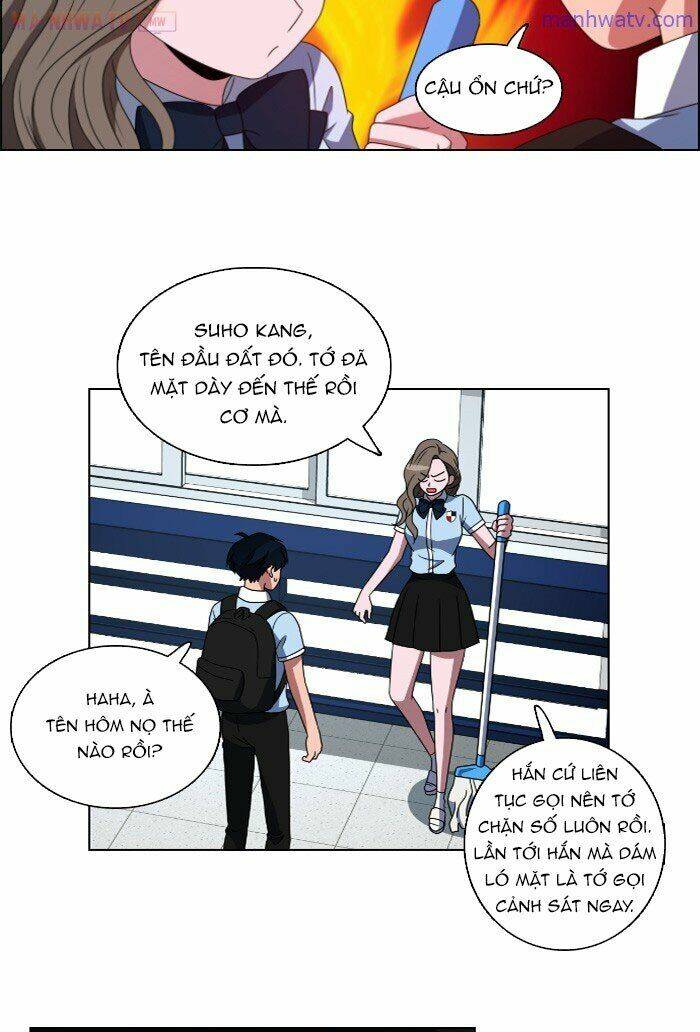 no scope chapter 21 43