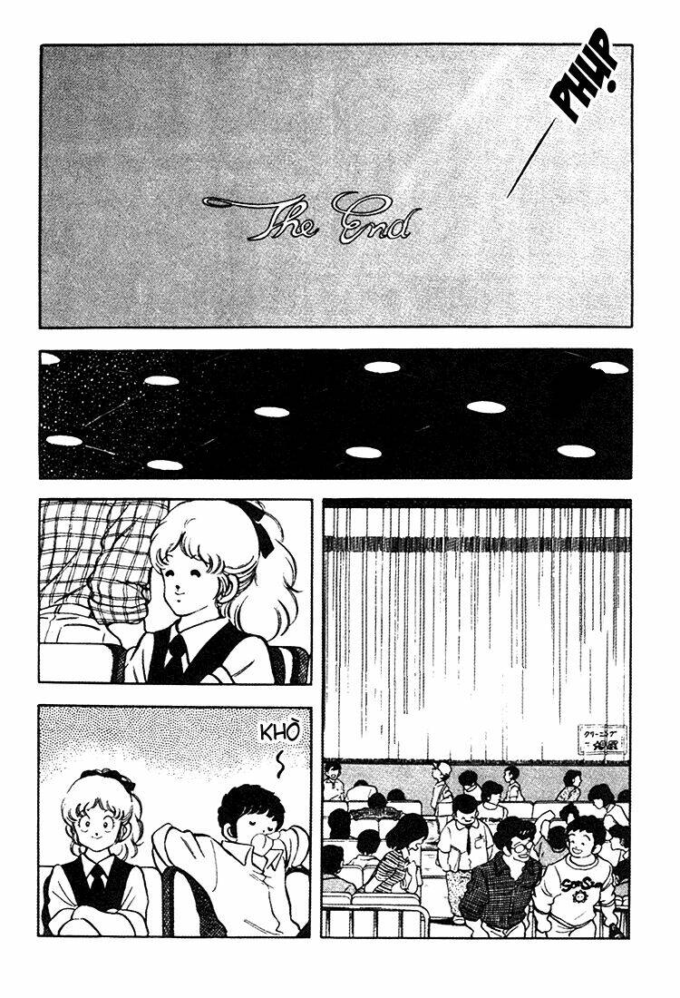 touch chapter 153 12